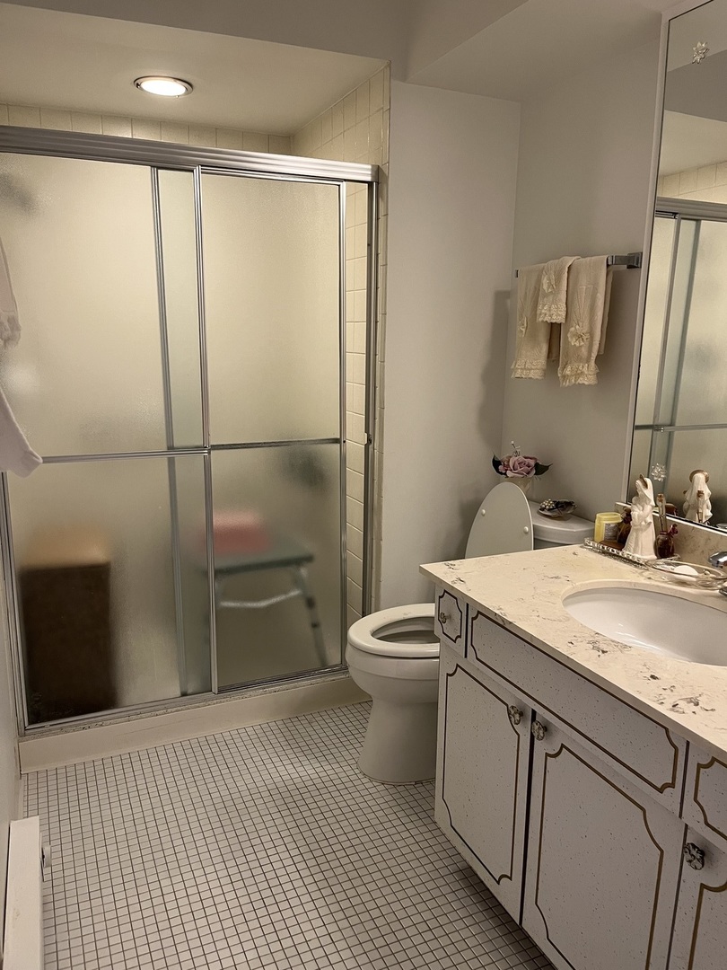Gallery Image 21