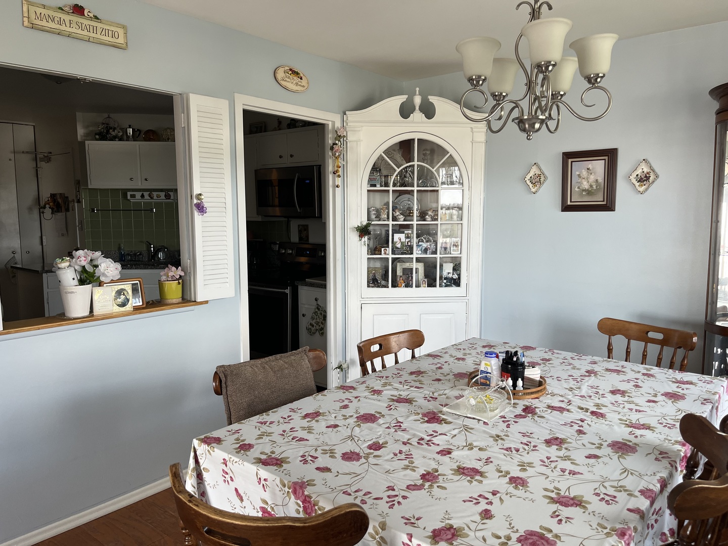 Gallery Image 14