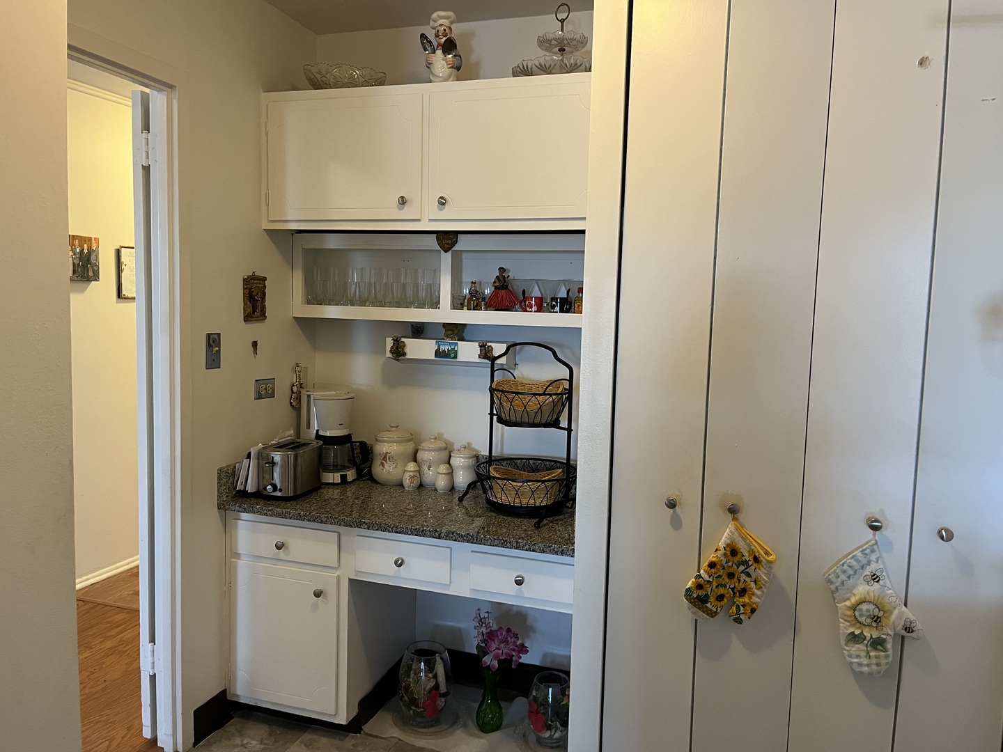 Gallery Image 16