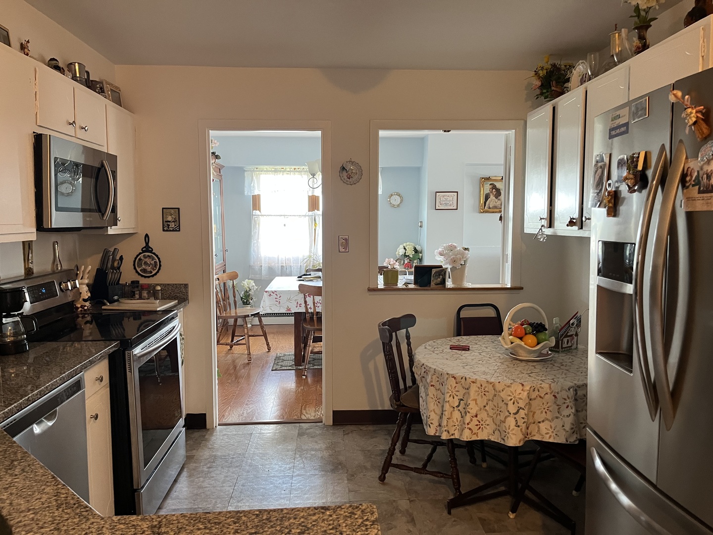 Gallery Image 17