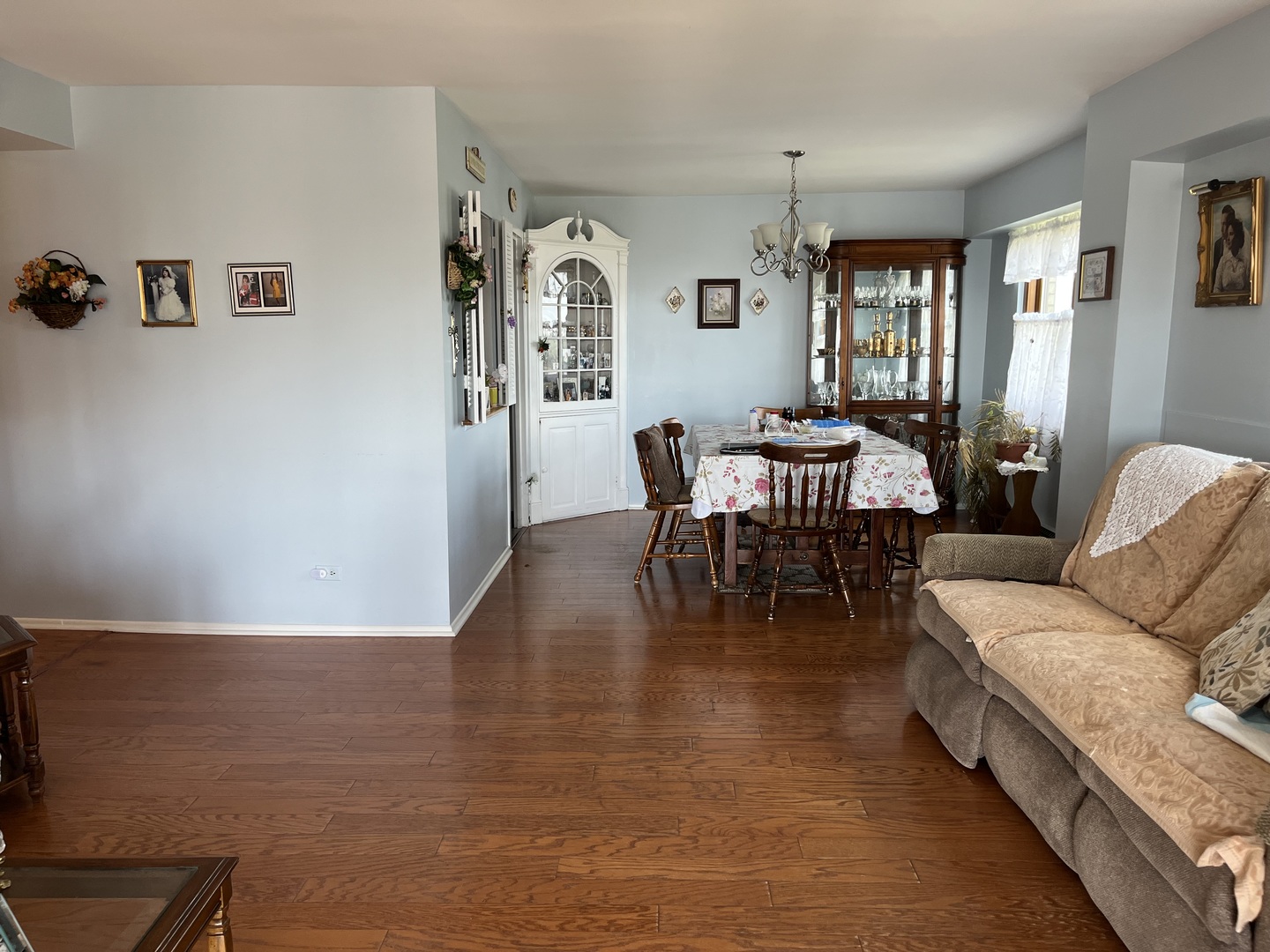 Gallery Image 13