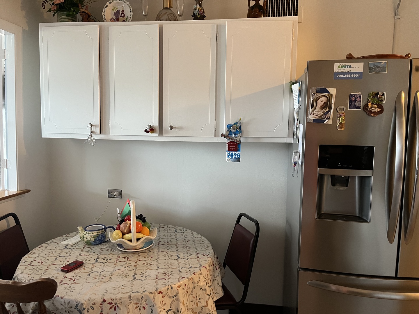 Gallery Image 15