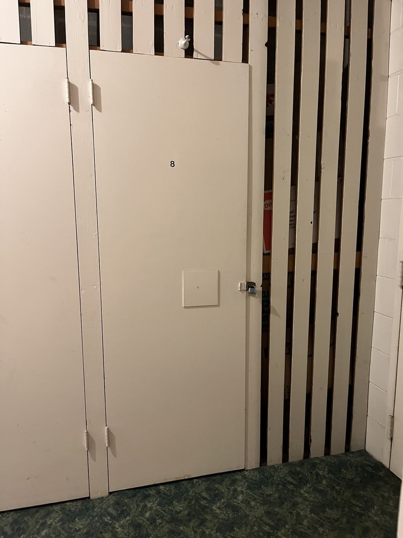 Gallery Image 8