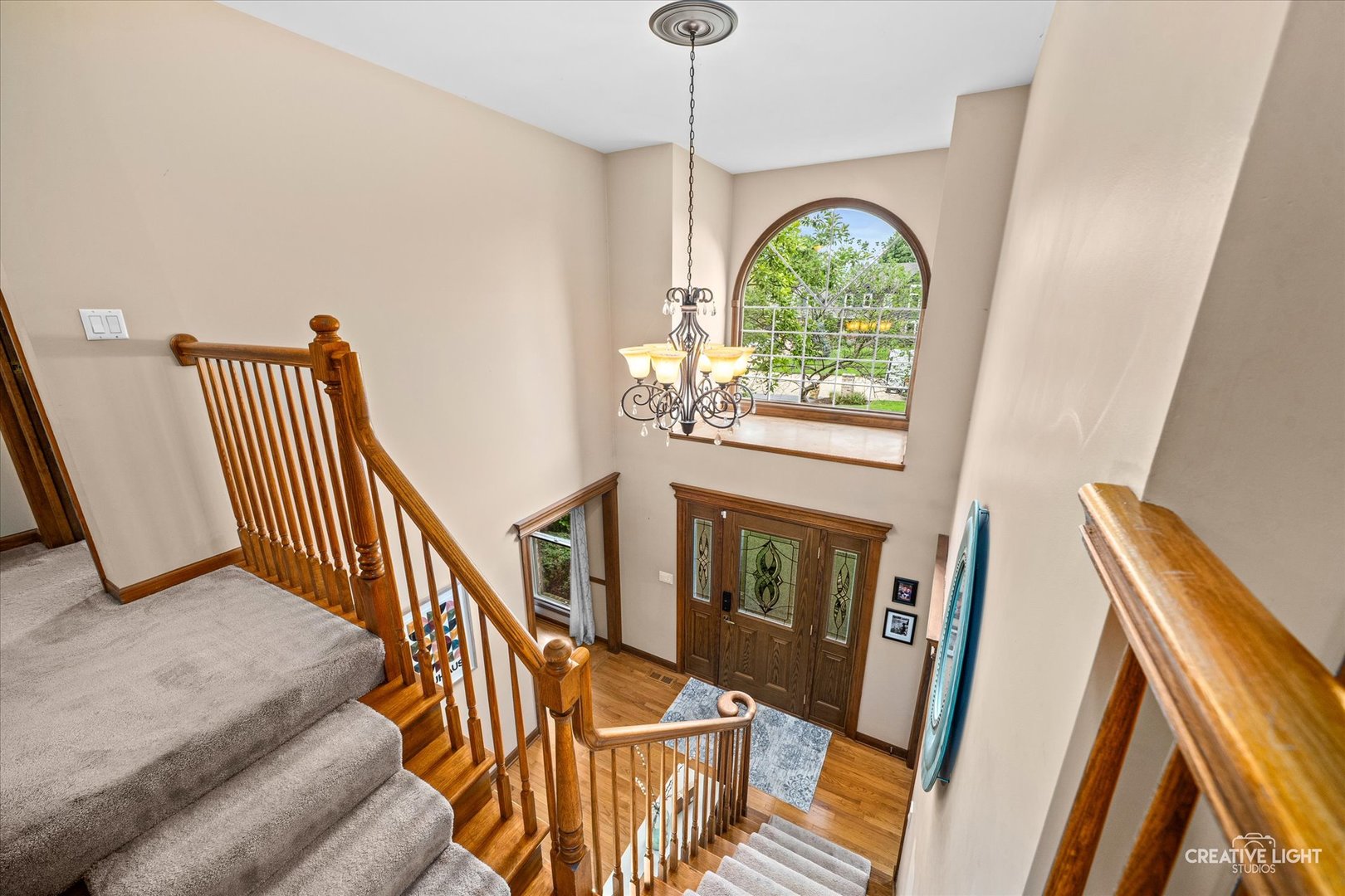Gallery Image 19