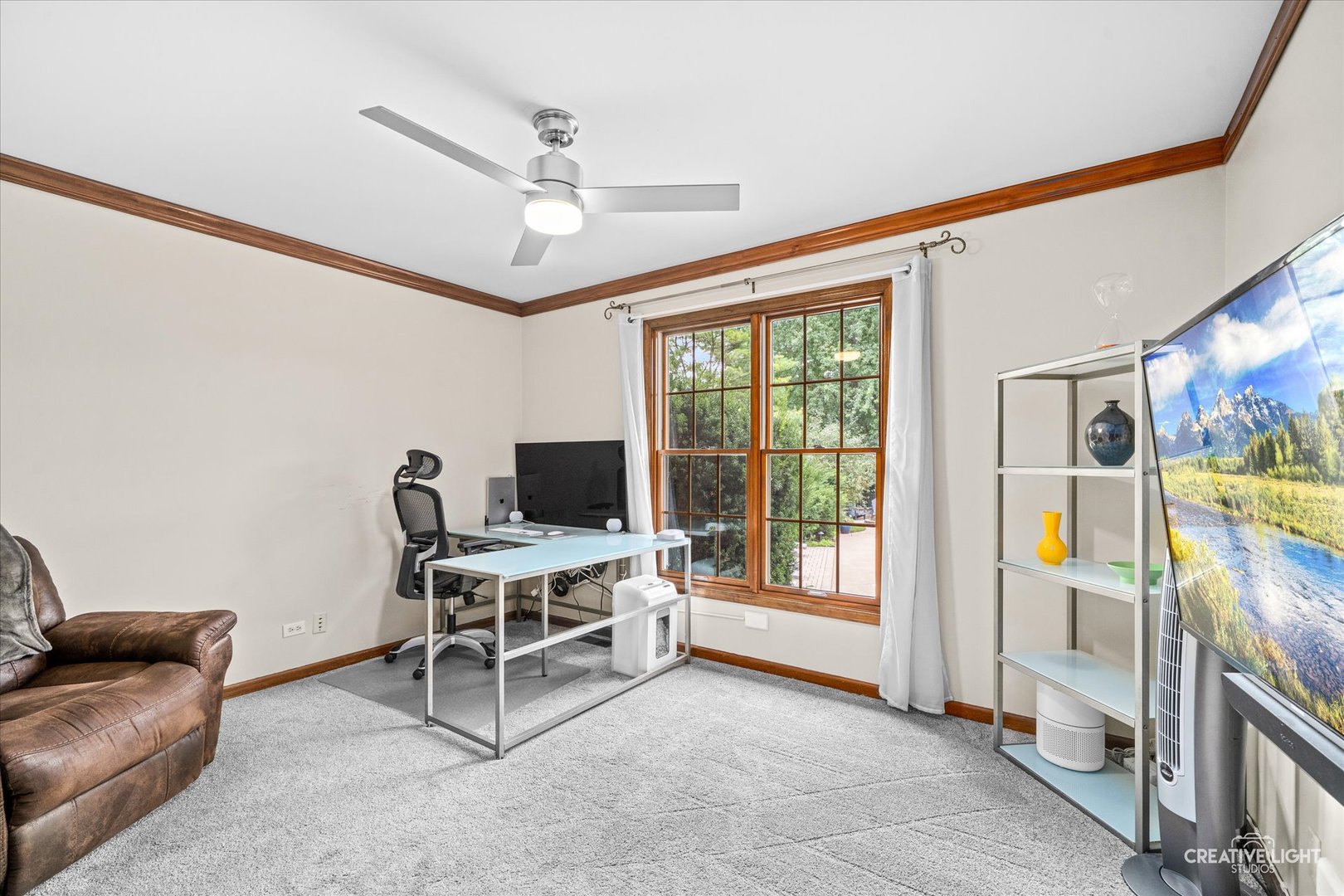 Gallery Image 14