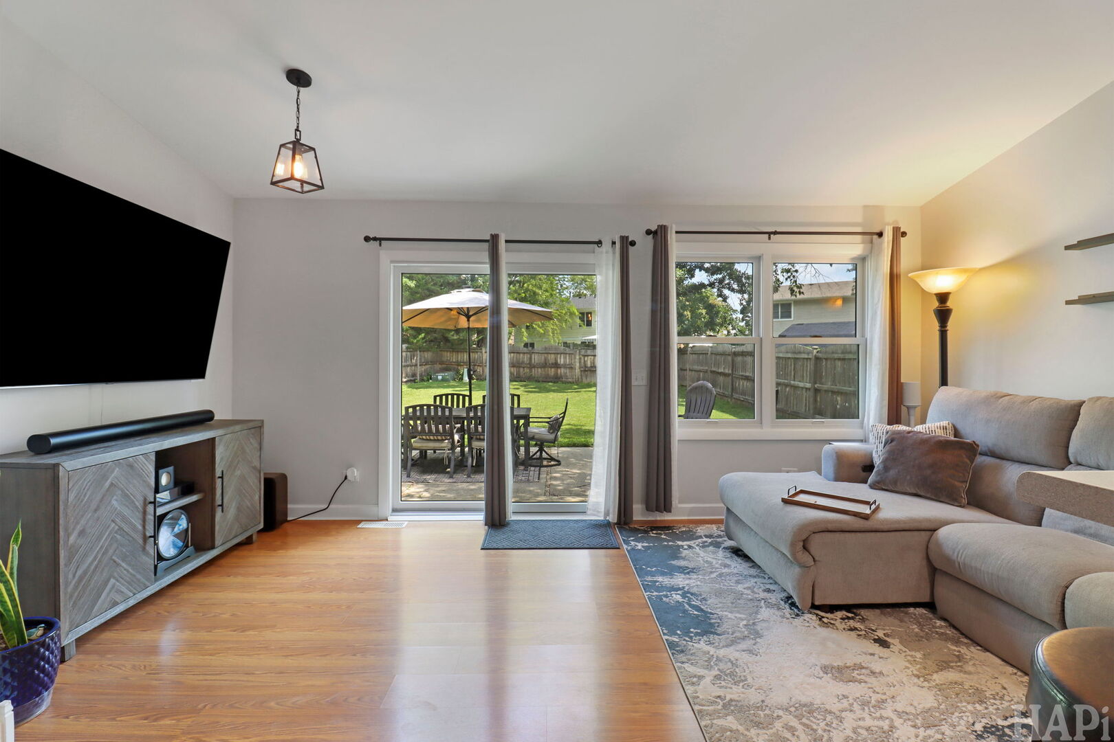 Gallery Image 8