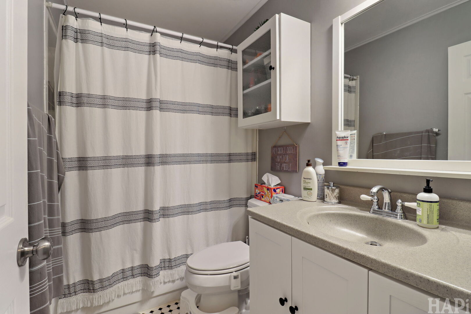 Gallery Image 15