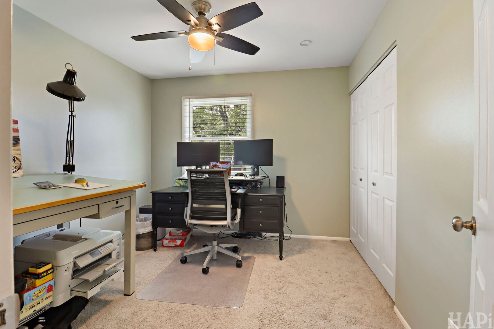 Gallery Image 14