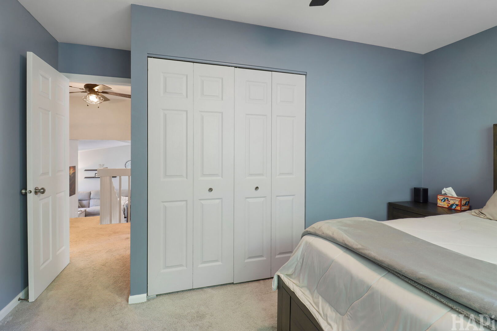 Gallery Image 13