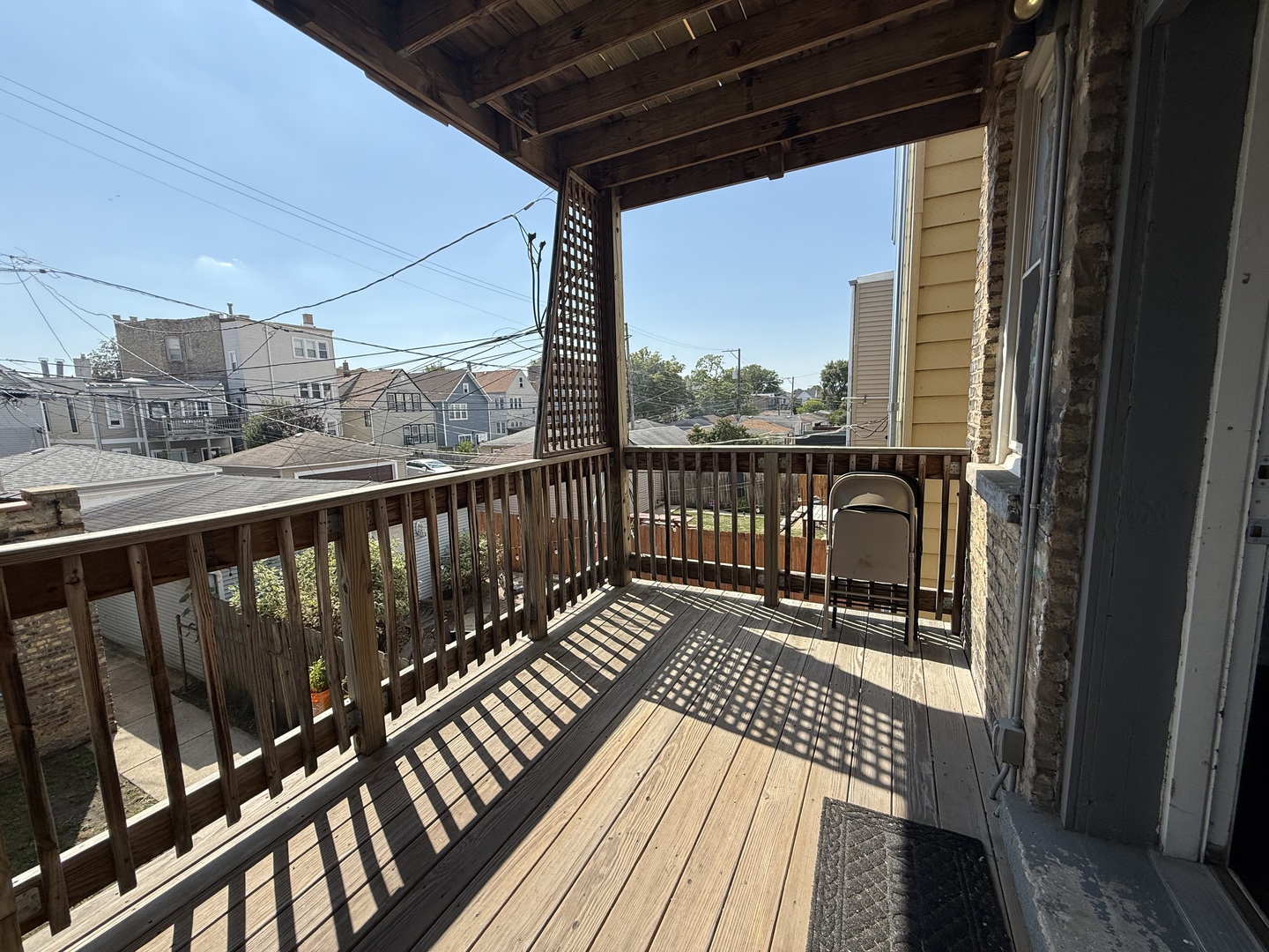 Gallery Image 16
