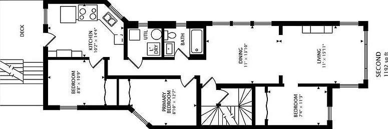 Gallery Image 19