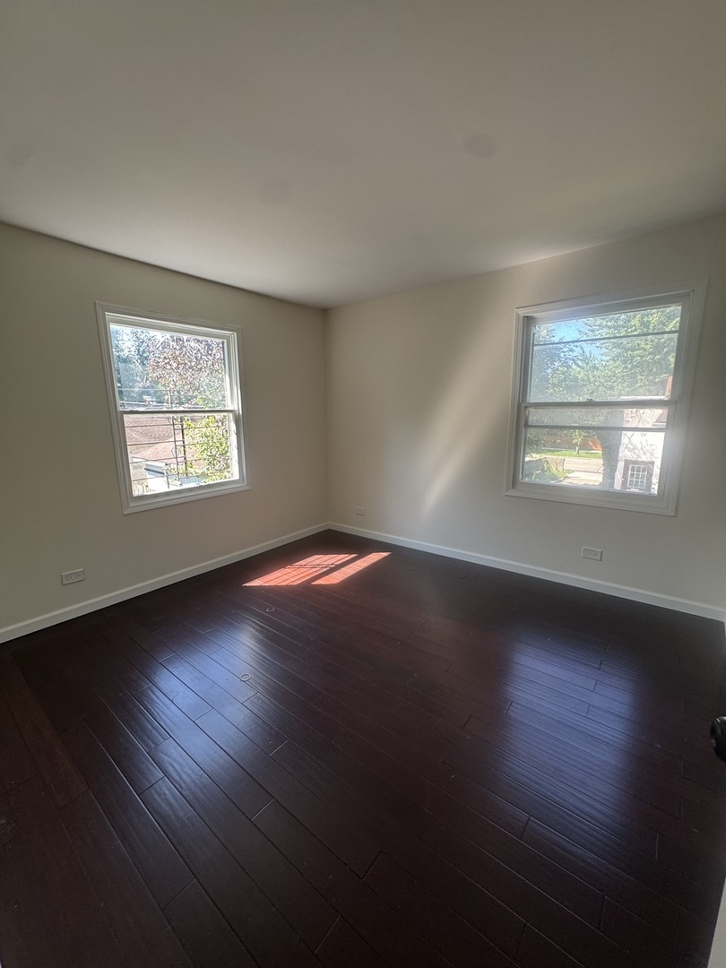 Gallery Image 20