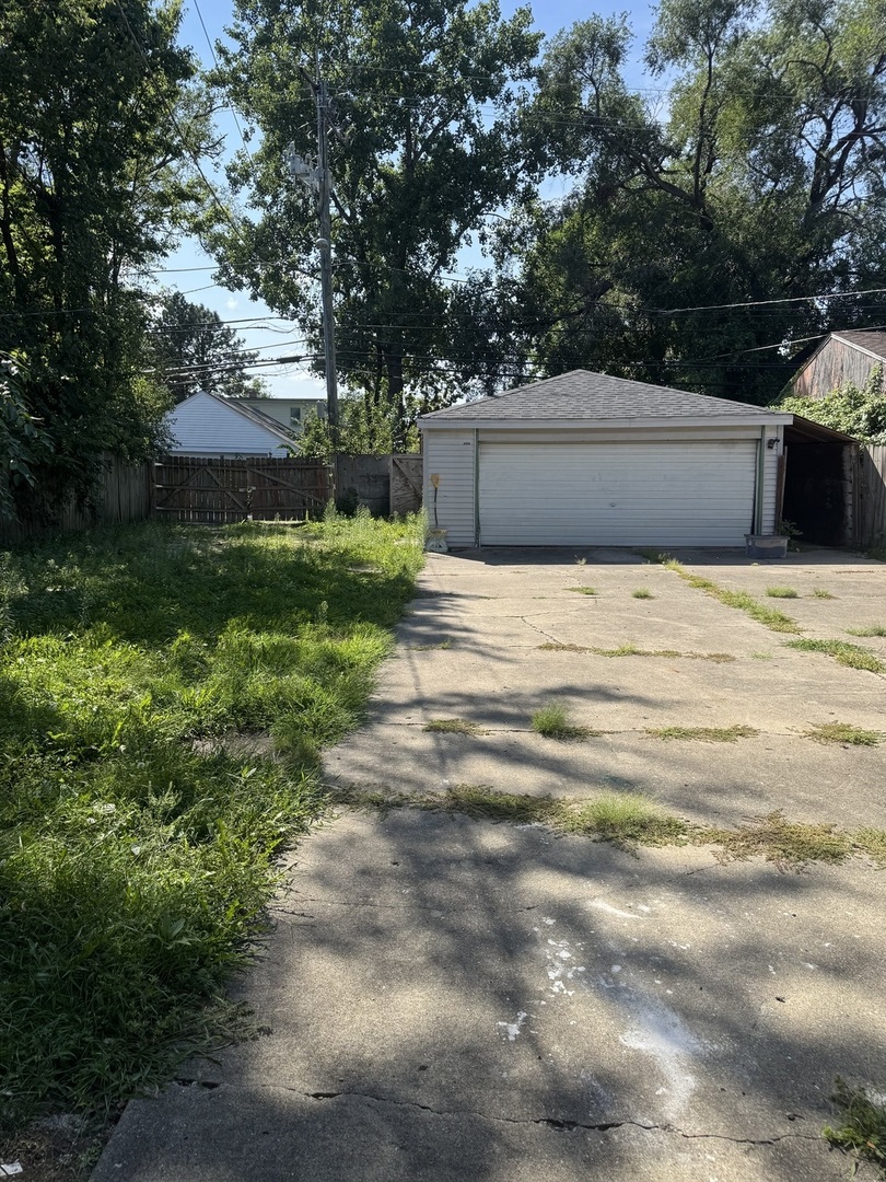 Gallery Image 33