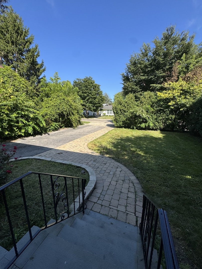 Gallery Image 38