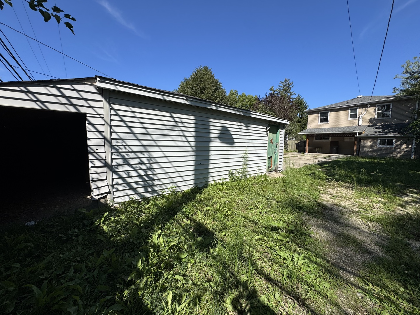 Gallery Image 36