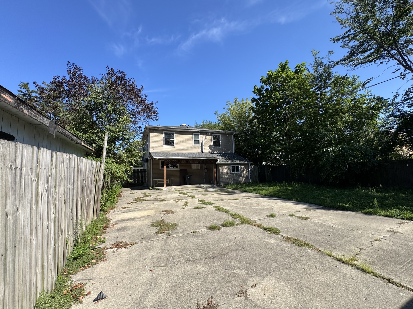 Gallery Image 37