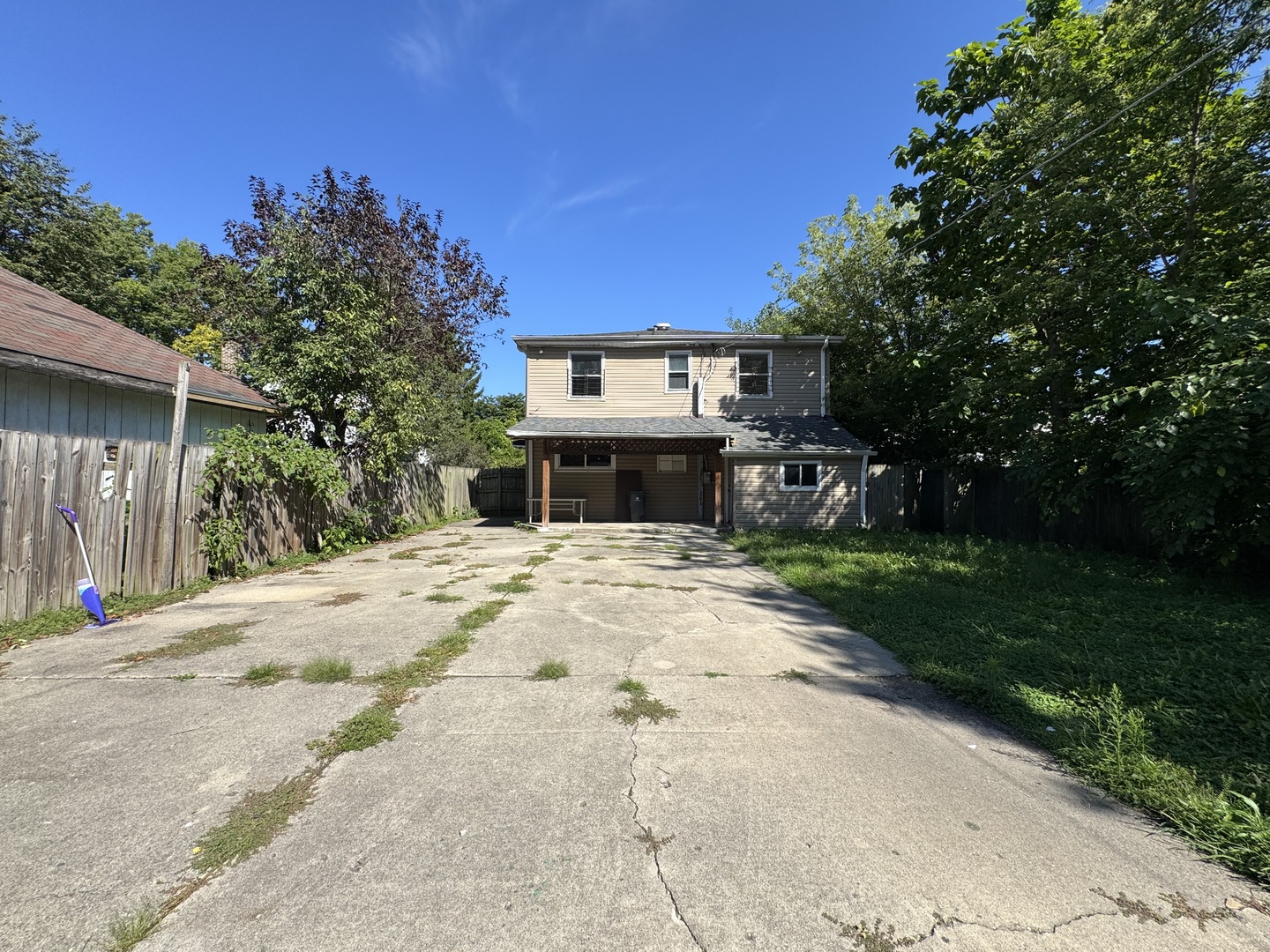 Gallery Image 34
