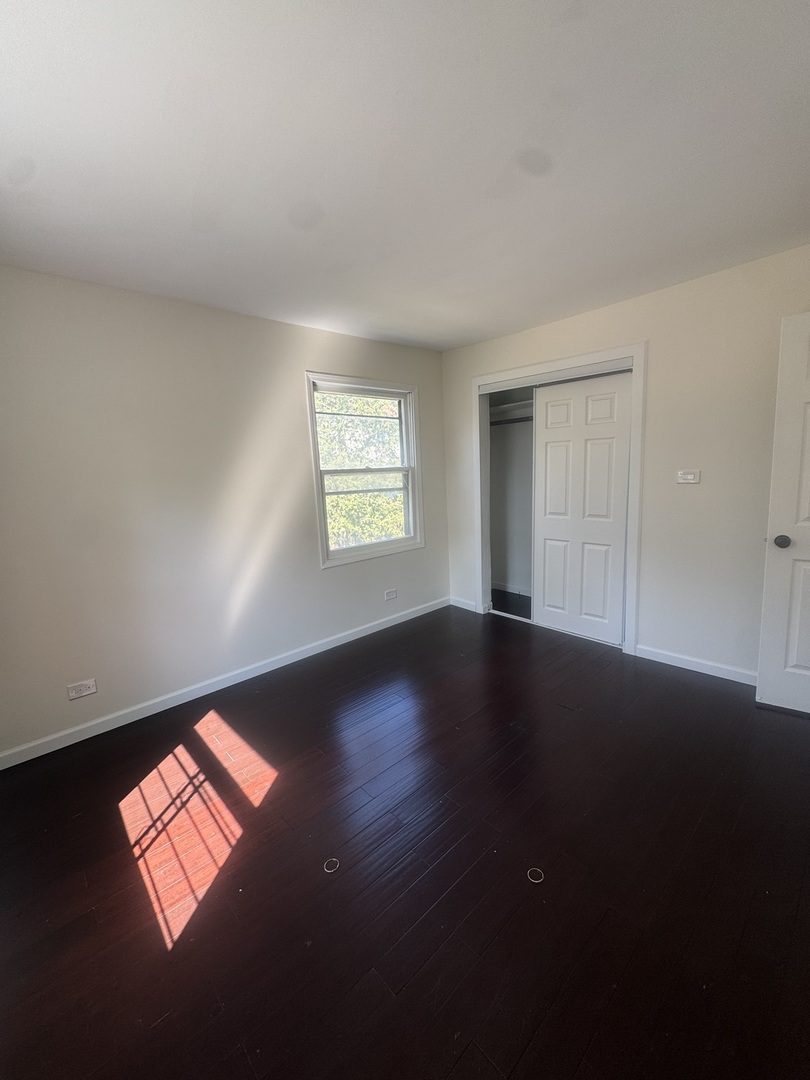 Gallery Image 21