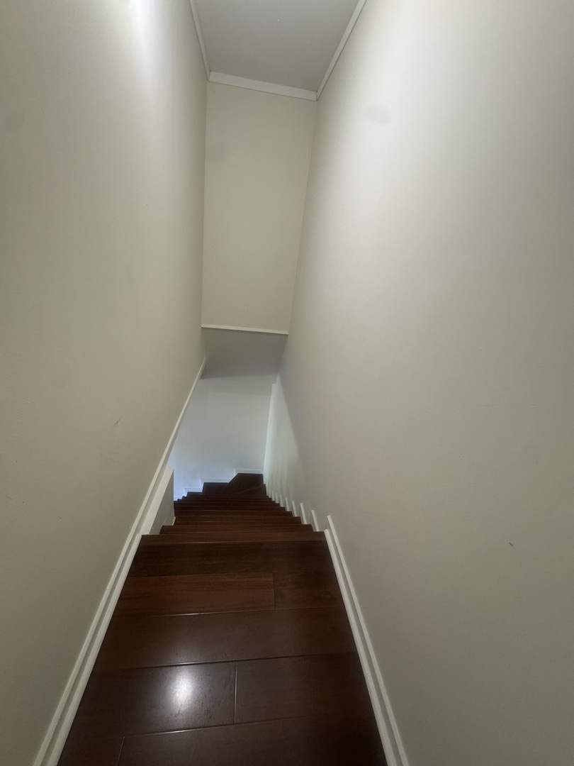 Gallery Image 30