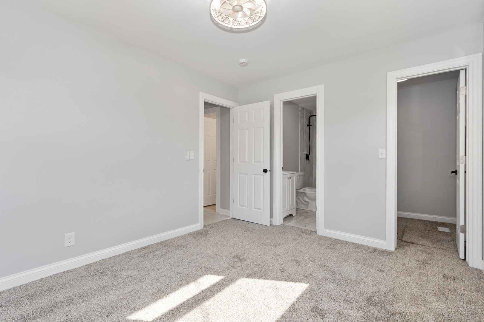 Gallery Image 19