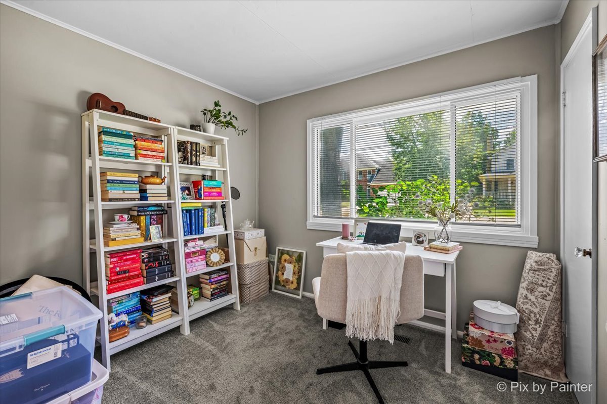 Gallery Image 15