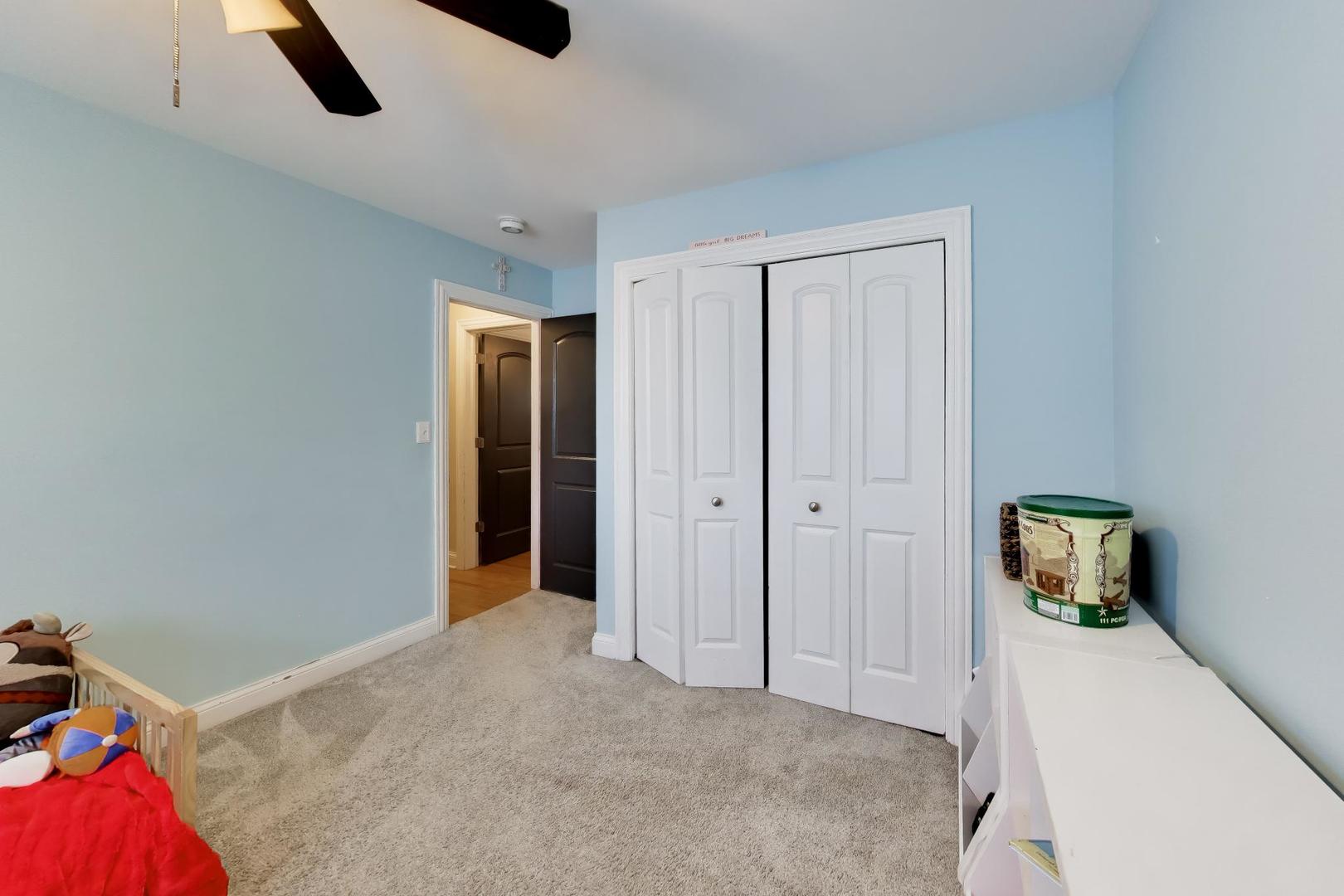 Gallery Image 20