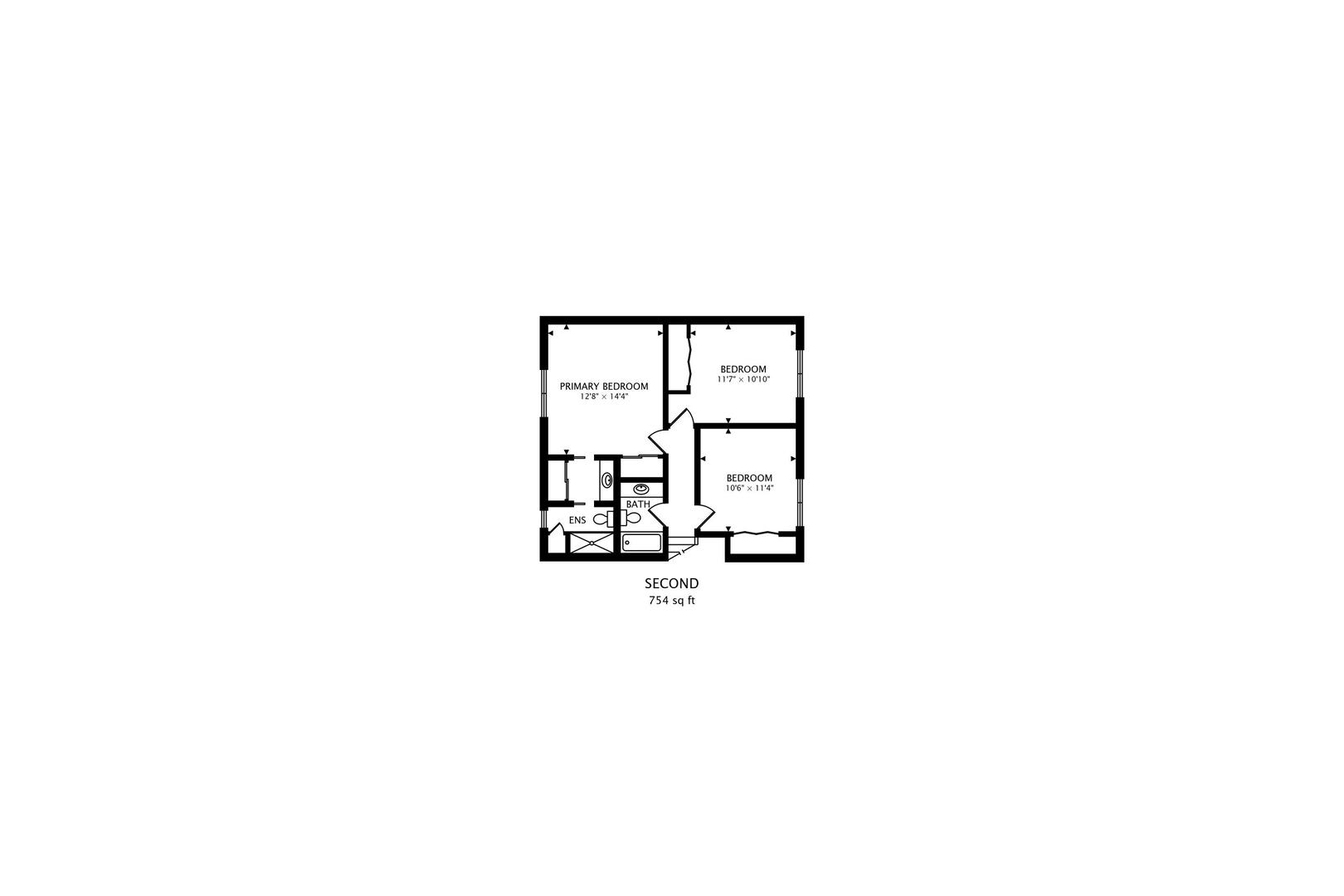 Gallery Image 34