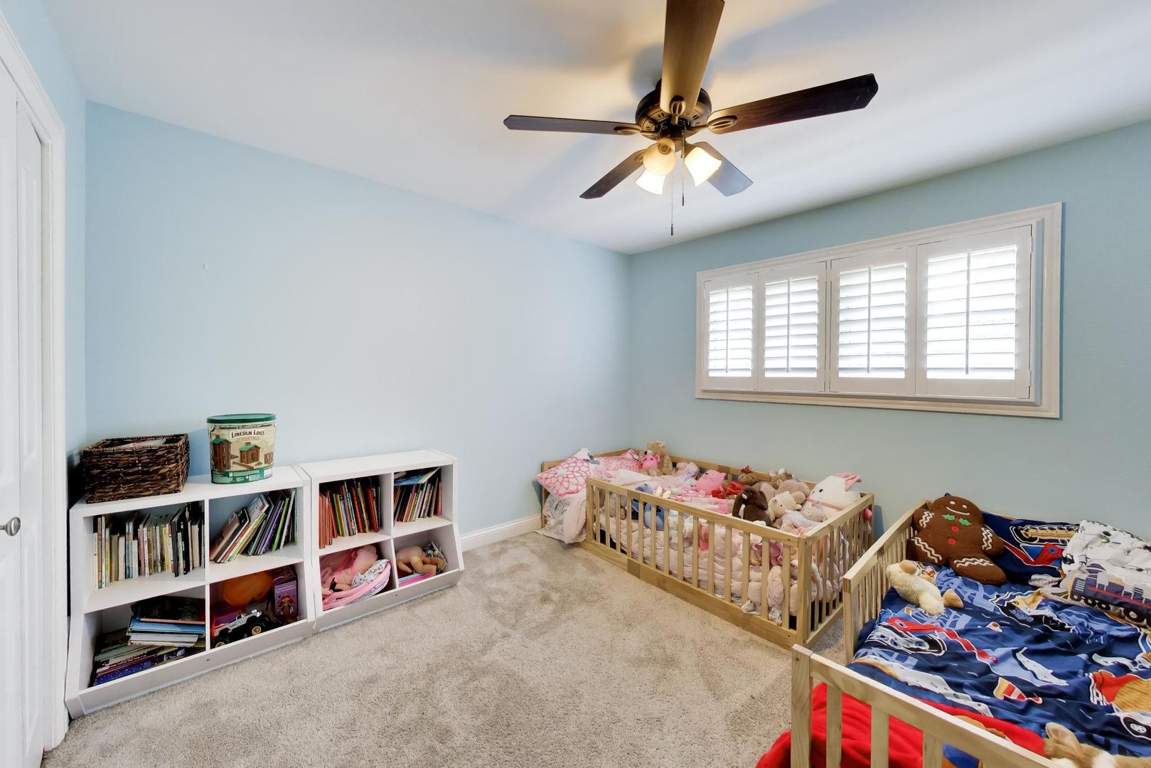 Gallery Image 19