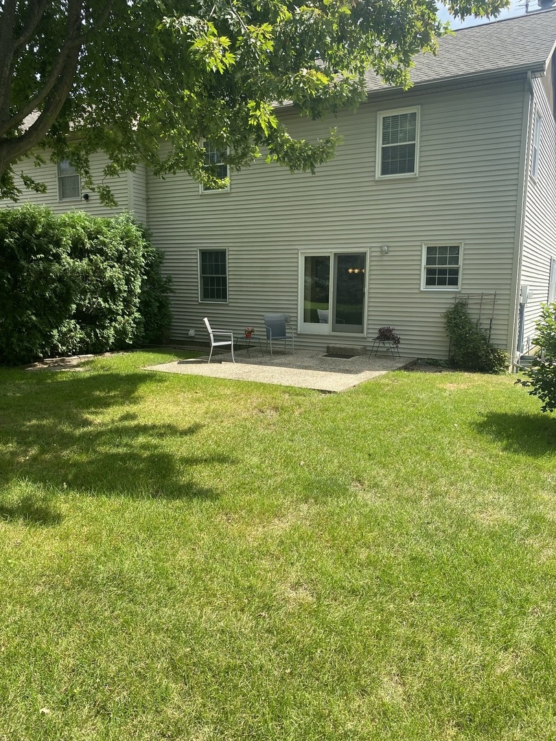 Gallery Image 11