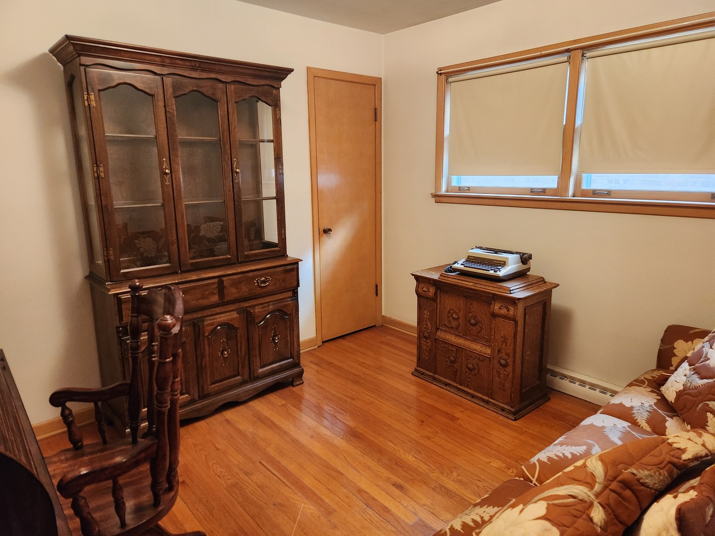 Gallery Image 7