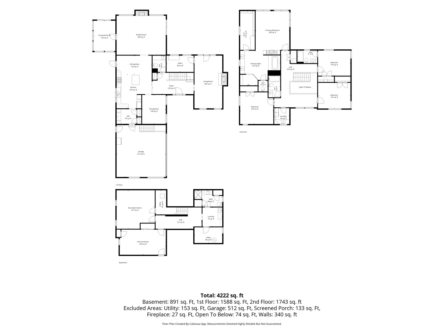 Gallery Image 44