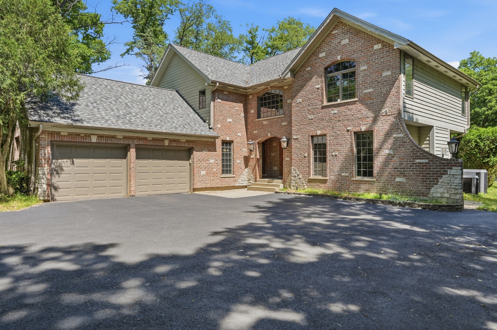 Gallery Image 8