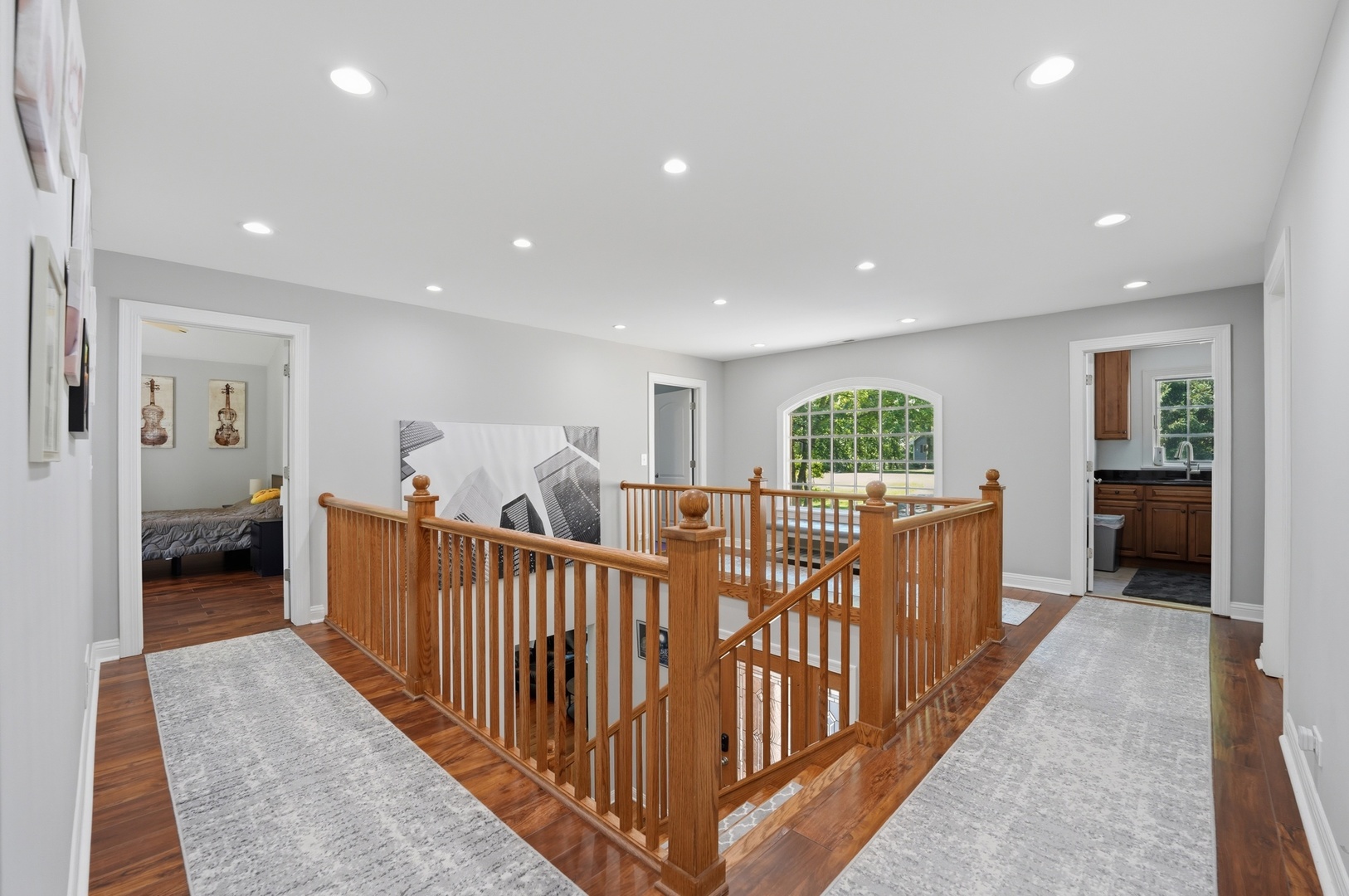Gallery Image 11