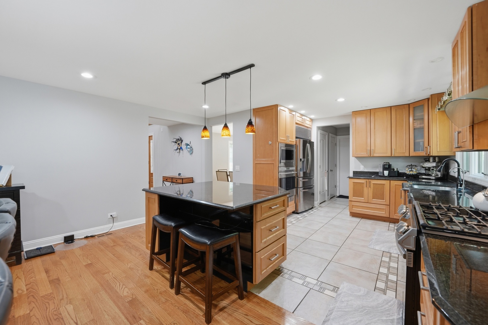 Gallery Image 15