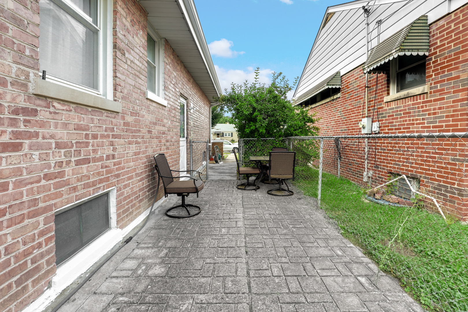 Gallery Image 17