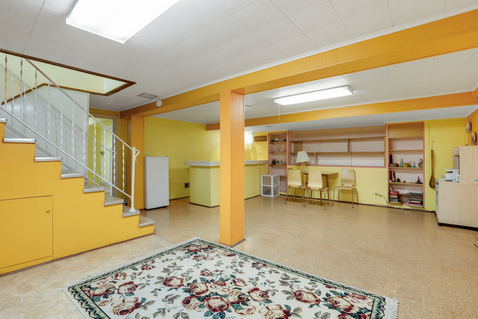 Gallery Image 13