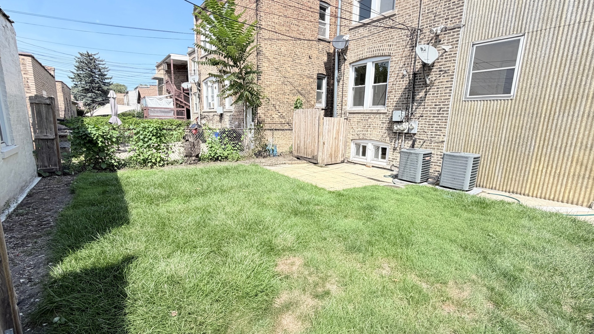 Gallery Image 12