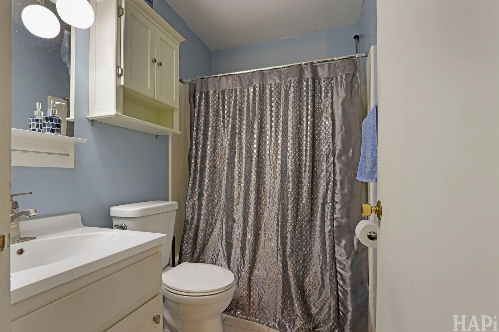Gallery Image 14