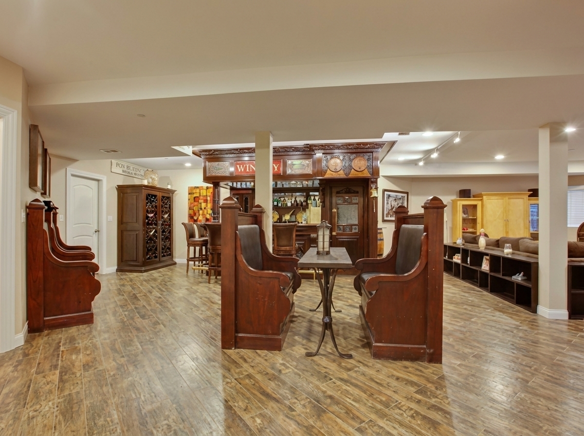 Gallery Image 24