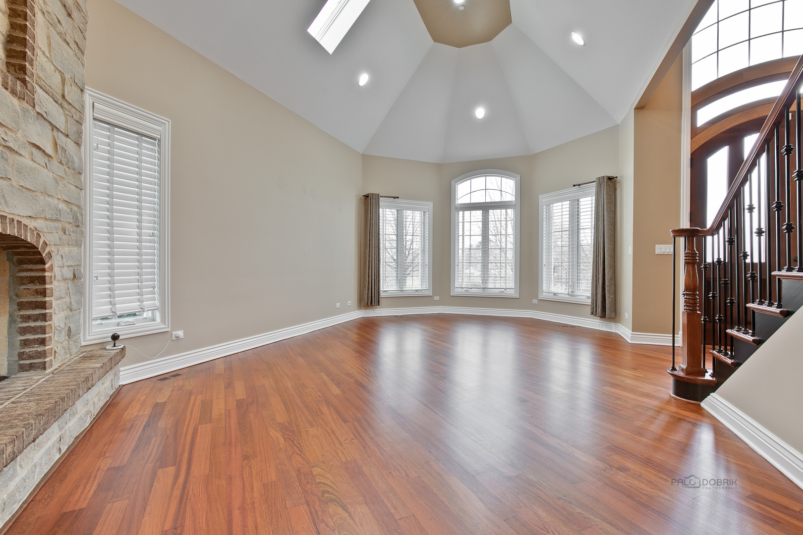 Gallery Image 8