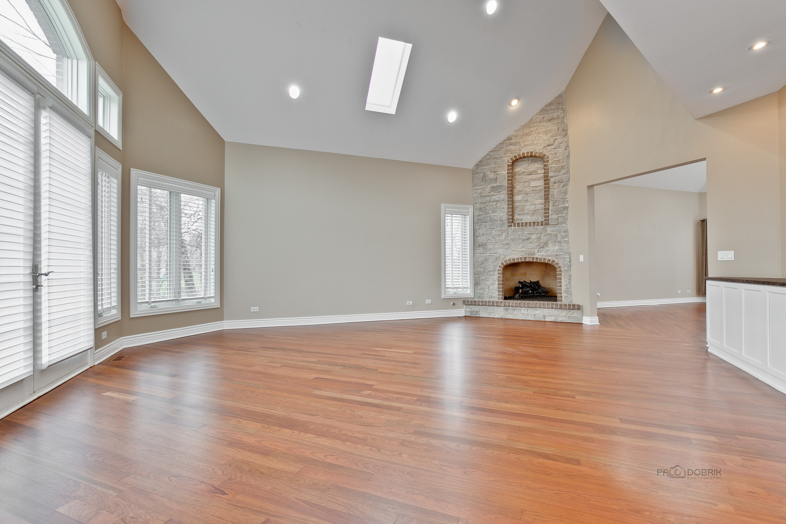 Gallery Image 10