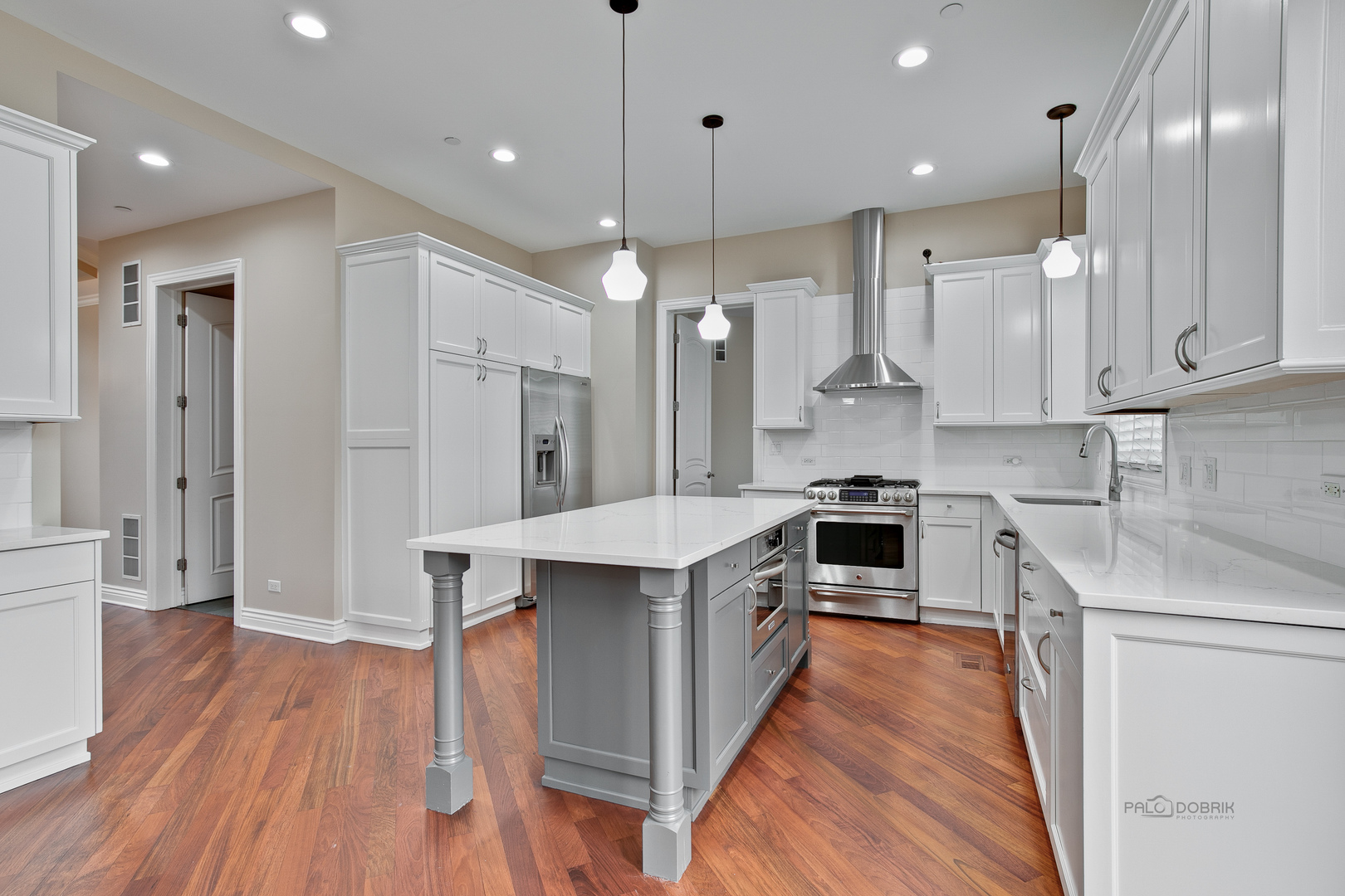 Gallery Image 13