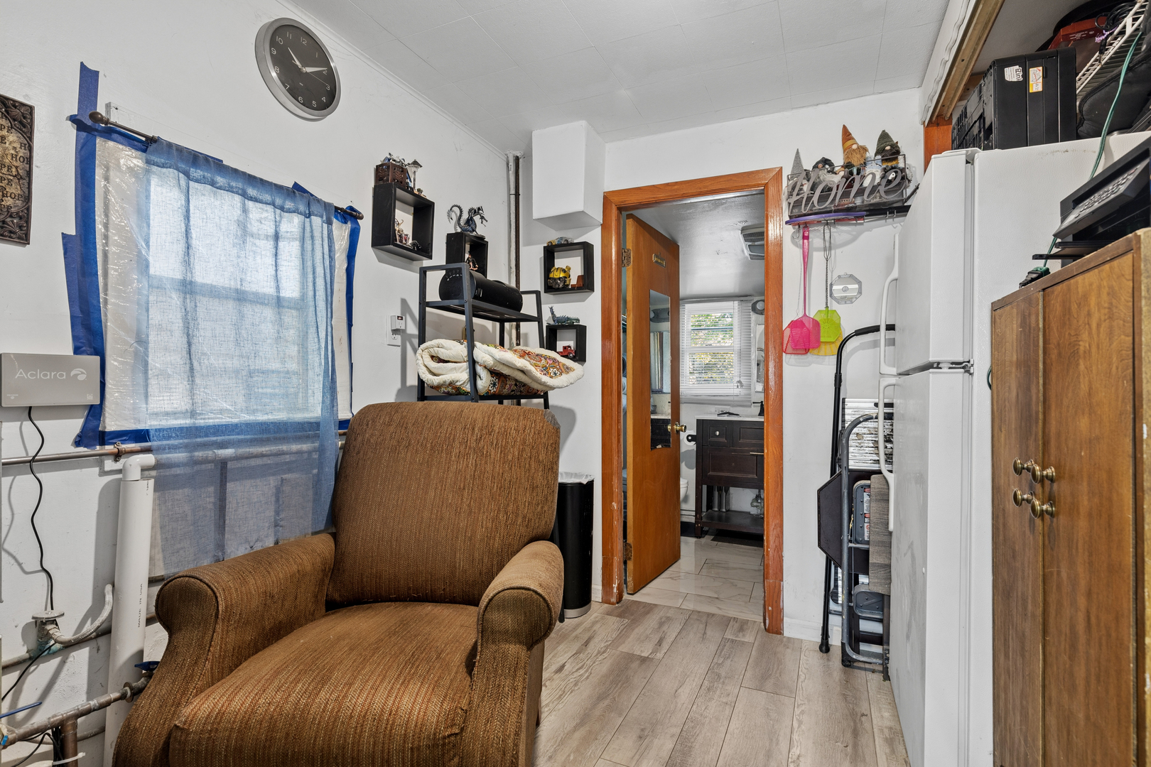 Gallery Image 21