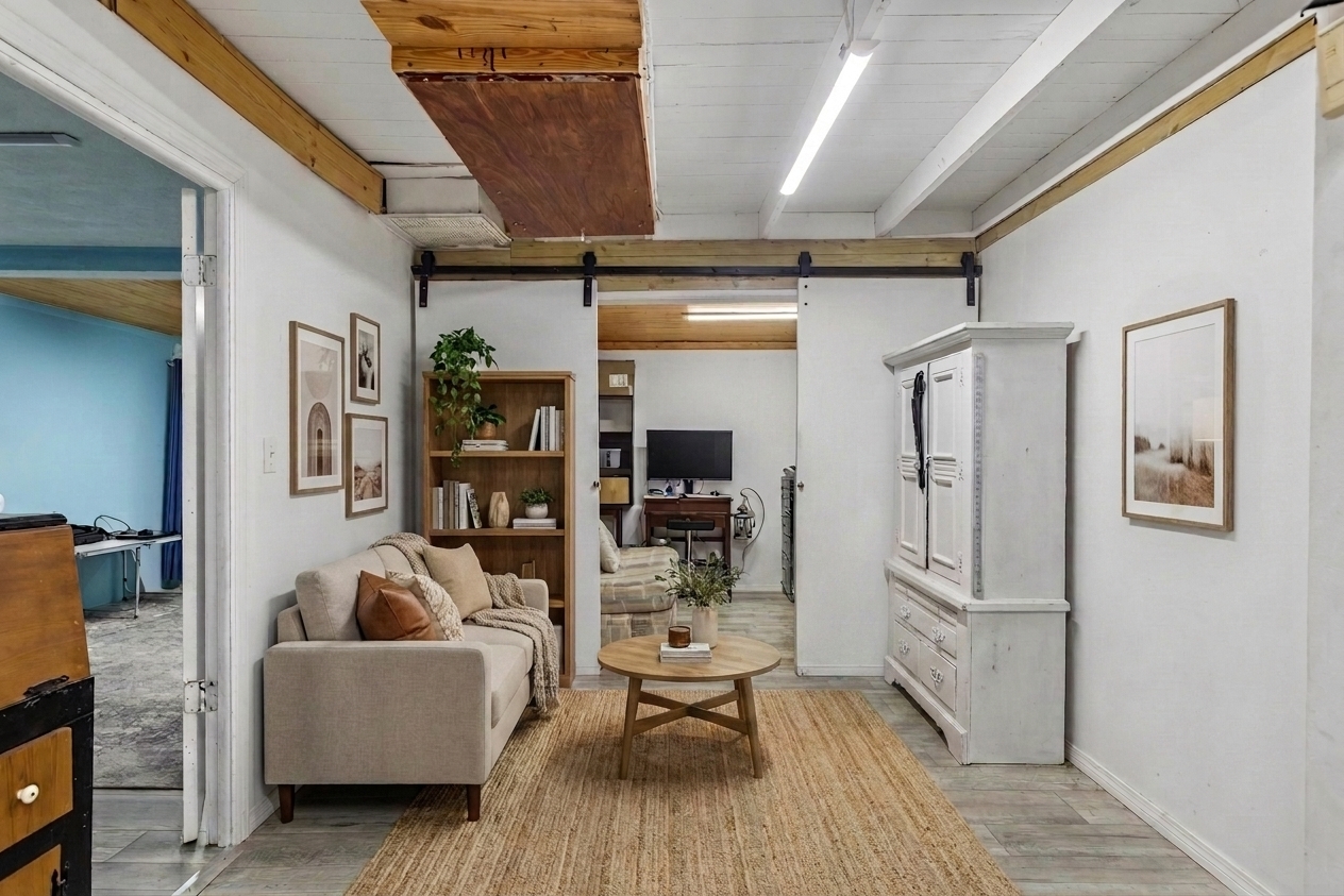 Gallery Image 15