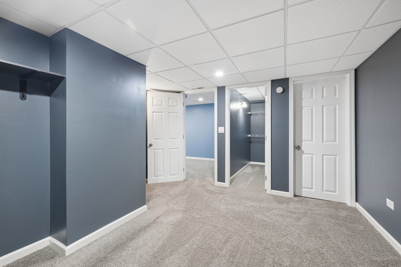 Gallery Image 25