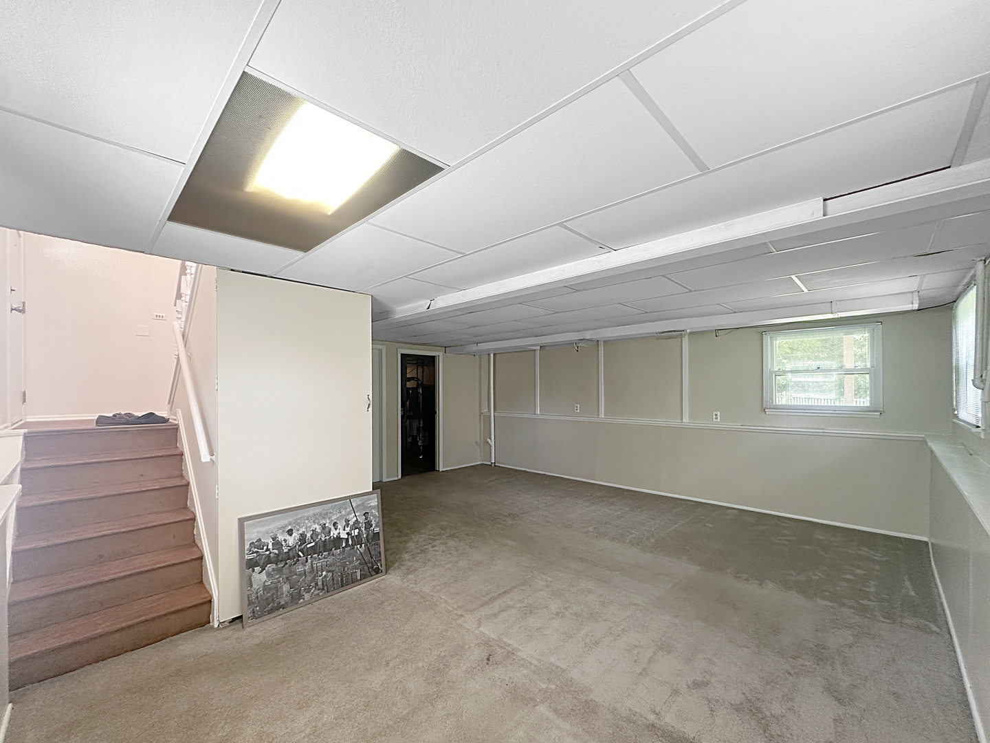 Gallery Image 20