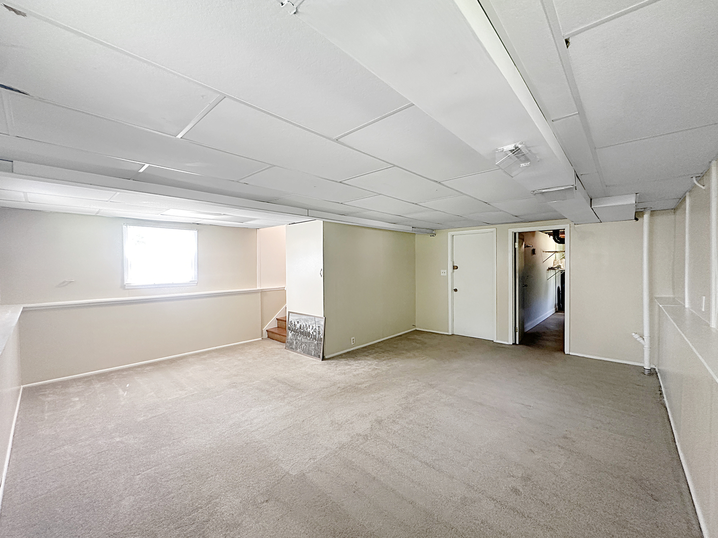 Gallery Image 21