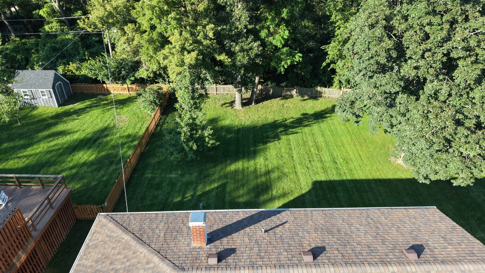 Gallery Image 13