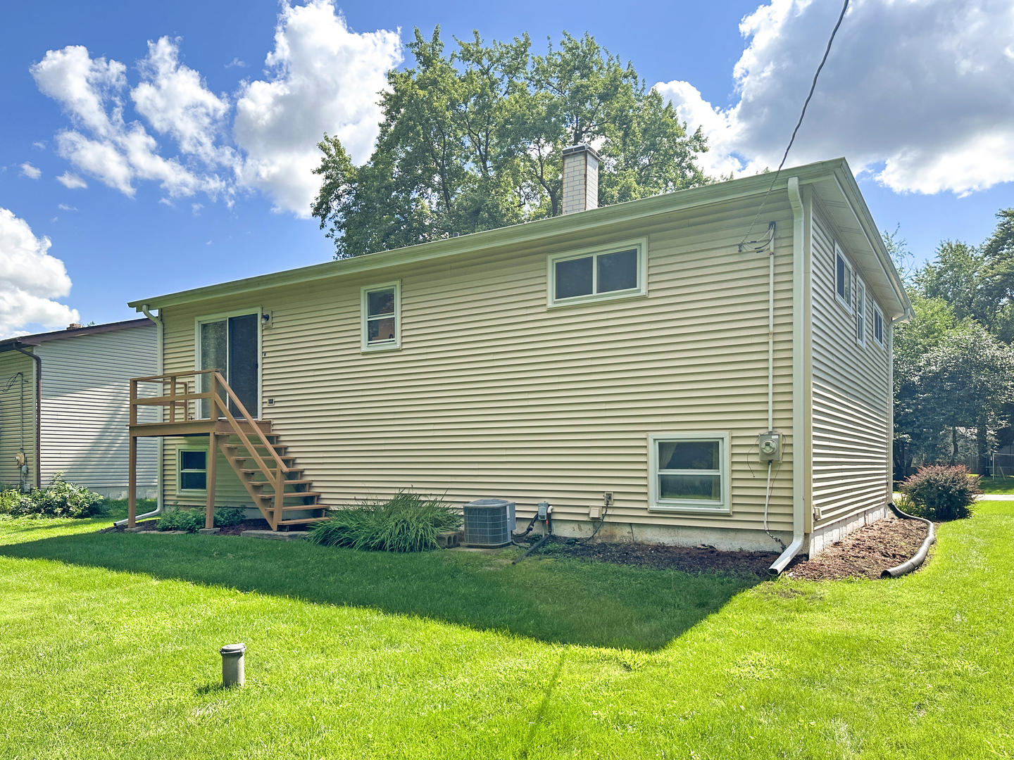 Gallery Image 18