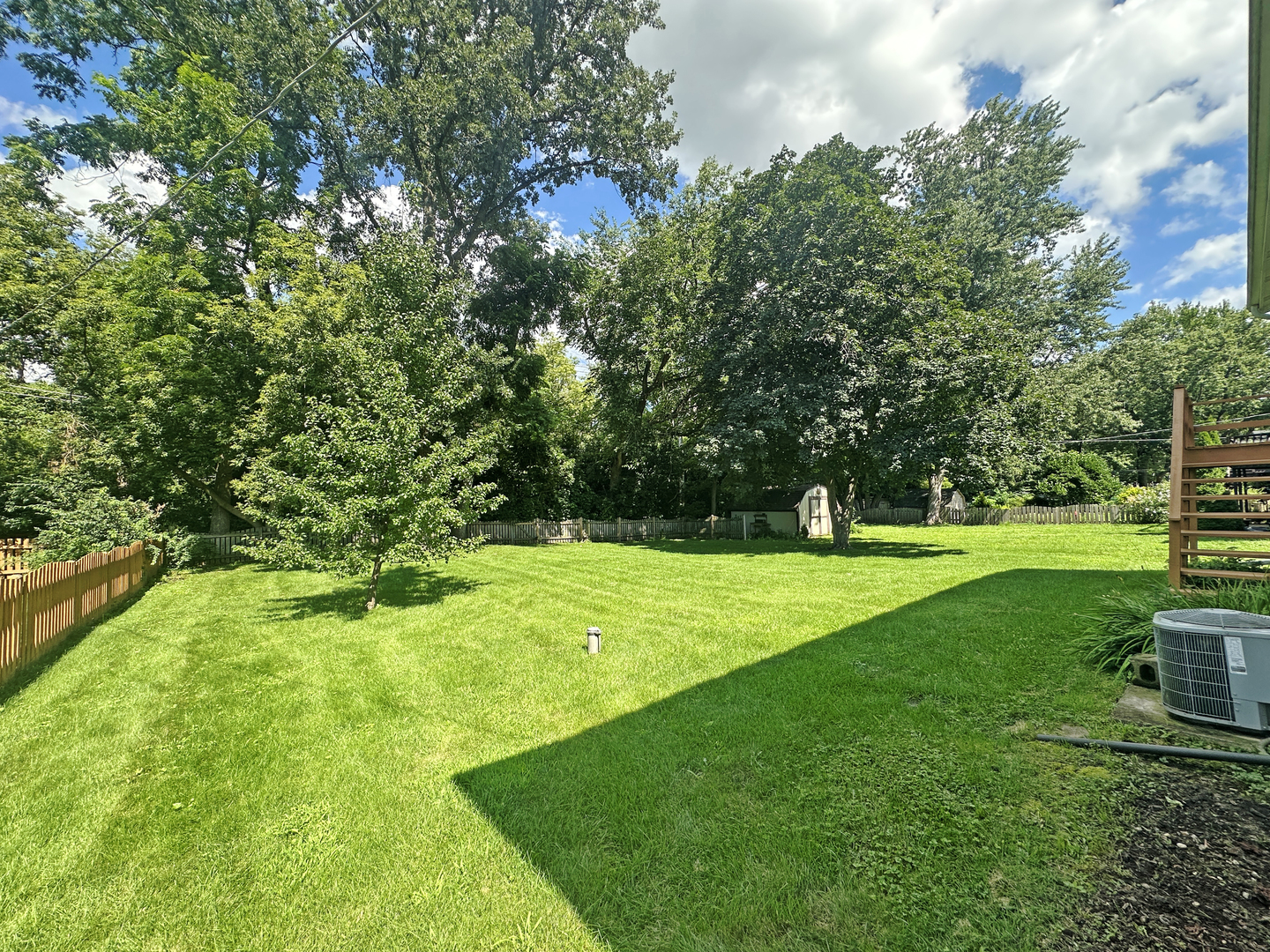 Gallery Image 16